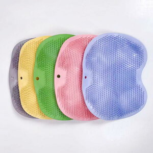 2Zbg tbguV uV oXpi tbgPAuV 􂢃}bg uV PA  ~j R jp p ͔Q }bT[W  RpNg 􂢃}b