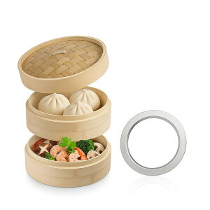  |  ꎮZbg ؂ 2i g 21cm 24cm 27cm |ZC Zbg ӂ VR|Zbg  XeX Ή  ZC ZL-004