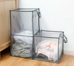 ܂肽 h[oXPbg 󂩂 [obO [{bNXe 󂩂 Ǌ| ߗ ^ѕ֗ E߂  Vv shouna-001