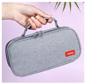 yP[X M e Vv jp  M LoX w wZ ӂł΂  w w Z w jq q Љl j zh-022