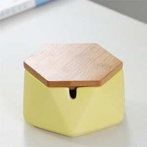 DM Z~bN DM ^oR  Wt  e  k O CeA zDM ItBX ΂ g Zp` 6F a 蕨 v[g t^t xhg-003