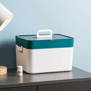 ~} NX e k 3F ƒp  [P[X P[X [{bNX H }{bNX t }蓖 gѕ֗ CeAG hЃObY  gѕ֗ 