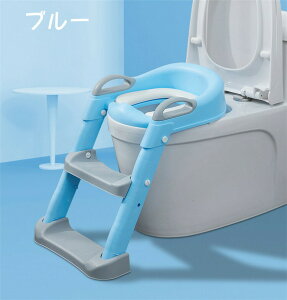 ⏕֍ ܂肽 Xebv gCg~ 2iK ݑ Xebv gCg[jO q ܂ gCbgg[i[ gCK u j̎q ̎q y LbYp qp 