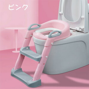 ⏕֍ ܂肽 Xebv gCg~ 2iK ݑ Xebv gCg[jO q ܂ gCbgg[i[ gCK u j̎q ̎q y LbYp qp 