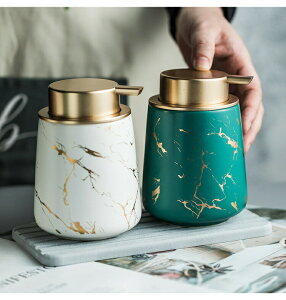 lߑւ{g fBXyT[lߑւȒP a {g Vv[{g  lߑւ 嗝 n Ō܂Ŏg k  e C 380ml 370ml 400ml    n