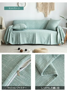 \t@[Jo[ Ȗa L\t@[ JE`\t@[  }`Jo[ I 1l| 2l| 3l| 4l| | k_ h~ ܂Ƃh~ 􂦂 G ho I I