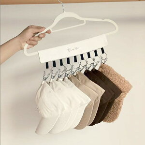 Lbv nK[ 10A 9A Lbv bN Xq [ Xq| bN Xq [bN XqnK[ Xq|  Xq [ ֎[ hA tbN ȃXy[X lN^C XJ[t }t[ 