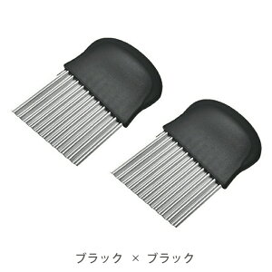 2Zbg |egJb^[ g^Jb^[ g^tCh|eg ؃Jb^[ g^  ؂ ֗ |egXCT[ t[c Ⴊ |eg lQ 卪 イ ؃Jb^[ Ȃ݂