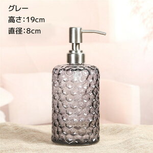 y3Zbgzlߑւ{g fBXyT[ J[Iׂ3Zbg {g Vv[{g lߑւ Ō܂Ŏg  e C 500ml    nh\[v v[