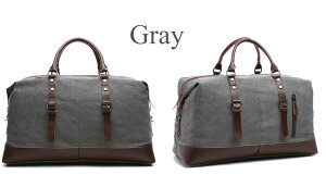 {XgobO Cws gxobO y e fB[X Y jp IV sobO @ 23 o 5FI Y V_[t X|[c w Z 