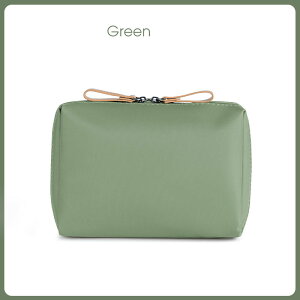 σ|[` |[`   傫 RX|[` }` e ^ o s k σobO @\I CN|[` Vv RpNg ̓ [  d |Pb