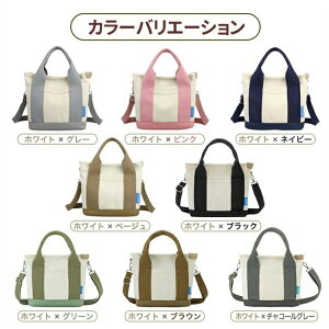 g[gobO ~j fB[X fB[X }U[YobO  V_[ z ~jg[gobO V_[obO | ΂ߊ|  y  ٓ ʋ bao-132