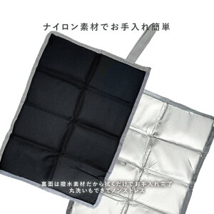 ܂肽݃NbV V[g zc ^ RpNg [ܕt y Vv n  hЃObY AEghA W[ X|[c ϐ C R  Lv sNjbN ^ tFX 