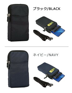 X}zV_[ X}z |[` iP 2䎝 P[X gу|[` gуP[X ZJh Nb` xg X}zP[X xg| iC tN Jri iP13 12 OPPO arrowswe iP xperia galaxy xiaomi 