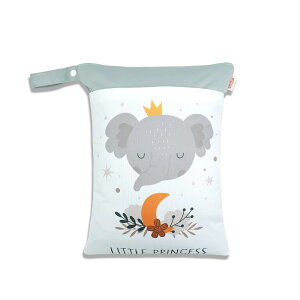 Gꂽ܂܎[ł h|[` }`|[` hobO  gx s ۈ牀 ւ ނ|[` v[obO 􂦂 傫 40×30cm tBbglX XC~O C r