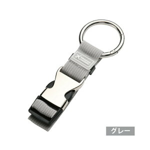 X[cP[X ڈ X[cP[Xxg L[obOxg Q[Wxg Jt וŒxg וz_[ ȒPɎt TuobO h~ h~ hƑ΍ וh~