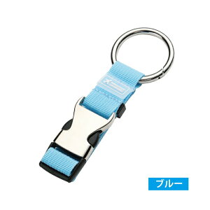 X[cP[X ڈ X[cP[Xxg L[obOxg Q[Wxg Jt וŒxg וz_[ ȒPɎt TuobO h~ h~ hƑ΍ וh~