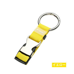 X[cP[X ڈ X[cP[Xxg L[obOxg Q[Wxg Jt וŒxg וz_[ ȒPɎt TuobO h~ h~ hƑ΍ וh~