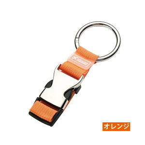 X[cP[X ڈ X[cP[Xxg L[obOxg Q[Wxg Jt וŒxg וz_[ ȒPɎt TuobO h~ h~ hƑ΍ וh~