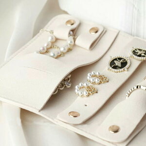 WG[|[` ANZT[|[` gїp ANZT[ [ ̂ЂTCY ANZT[P[X ANZ |[` gїp sAX O lbNX ANZT[ WG[ 