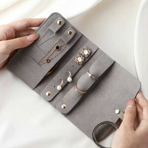 WG[|[` ANZT[|[` gїp ANZT[ [ ̂ЂTCY ANZT[P[X ANZ |[` gїp sAX O lbNX ANZT[ WG[ 