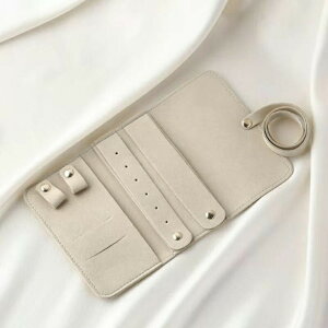 WG[|[` ANZT[|[` gїp ANZT[ [ ̂ЂTCY ANZT[P[X ANZ |[` gїp sAX O lbNX ANZT[ WG[ 