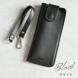 {v KlP[X v KlP[X X ^ \tg Vv y RpNg TOX ዾP[X ߂˃P[X VዾP[X fB[X Y a Liview{v r[{v Mt