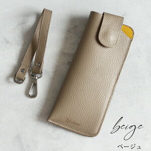 {v KlP[X v KlP[X X ^ \tg Vv y RpNg TOX ዾP[X ߂˃P[X VዾP[X fB[X Y a Liview{v r[{v Mt