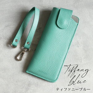 {v KlP[X v KlP[X X ^ \tg Vv y RpNg TOX ዾP[X ߂˃P[X VዾP[X fB[X Y a Liview{v r[{v Mt