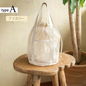 bVobO  bVg[gobO  y bVВobO CobO g[gobN Jo В lbgobO oPbgobO ʋC e Ղ [ Vv 