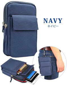 X}z|[` xg X}[gtH gx|[` xg|[` X}zP[X 2 xg| EGXg|[` X}z |[` ZJh Nb` obO y iC Jri  