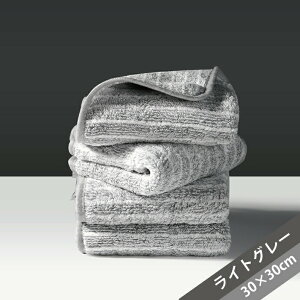 NX ӂ Lb`NX WNX z  p ӂ @ }CNt@Co[ NX ^I Lb`^I R W KX IH rC nl | Lb