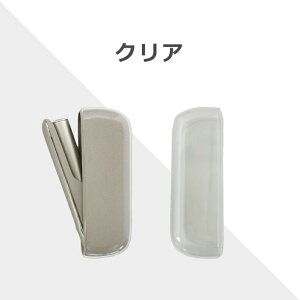 dq^oR P[X C}pP[X ACRXpP[X Jo[IQOS ILUMApP[X TPUP[X \tg \tgP[X NA Y fB[X Vv 킢 RpNg