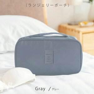 �����W�F���[�|�[�` �����W�F���[ �|�[�` �g���x���|�[�` �݂艺�� ������ �g���x���|�[�` ���ʗp�� ���[�|�[�` �������[ 2�� 3�����s ���[�o�b�O �u���W���[�\�b�N�X ���@�\ ��e�� �|�[�` 