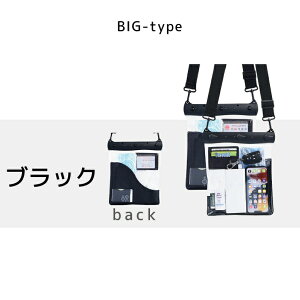 �h���|�[�` �h���T�R�b�V�� ���S�h�� �h���P�[�X ��e�� �S�@��Ή� IPX8���S�h�� �h���o�b�O �v�[�� iP�P�[�X iP14 �P�[�X �h�� arrows we f-51b�P�[�X galaxy s22 ultra xperia 10 iii oppo reno5 a ���ʃX�}