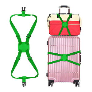 X[cP[X ڈ X[cP[Xxg L[obOxg Jt וŒxg וz_[ ȒPt TuobO 藎 h~ h~ hƑ΍ וh~ sp