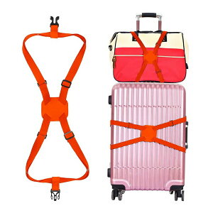 X[cP[X ڈ X[cP[Xxg L[obOxg Jt וŒxg וz_[ ȒPt TuobO 藎 h~ h~ hƑ΍ וh~ sp