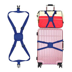 X[cP[X ڈ X[cP[Xxg L[obOxg Jt וŒxg וz_[ ȒPt TuobO 藎 h~ h~ hƑ΍ וh~ sp