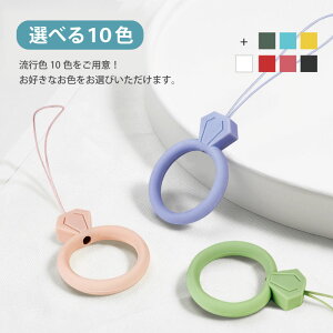 X}zO Xgbv X}z Xgbv iP13 S@Ή VR h~ 킢  ؍ O g oCXgbv iPXgbv 킢  ؍ v[g