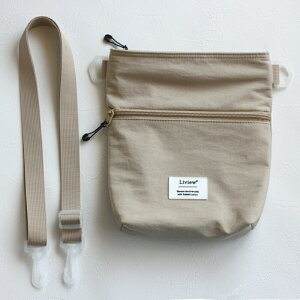 ۉEۗV_[obO 2way ۗ|[` ΂߂ |  TRbV ۉGRobO ۗobO I΍ \ŗ₦ɂ ~̃AEghA Rrjٓ g ܂ 