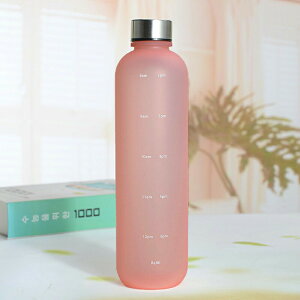 1bg EH[^[{g ڐt 1bg {g `x[V EH[^[ {g  1L 1000ml ^C}[J[ Of[V  g[jO g ⋋ g