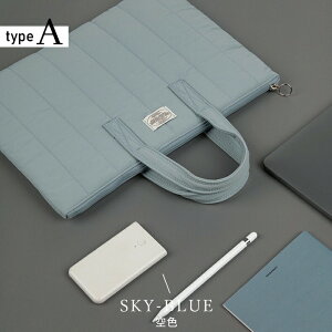 ^ubgP[X w p\RP[X w w g[gobO bXobO 㗚 V[YP[XPCobO p\RpobO ^ubg|[` LeBOobO ϏՌ 