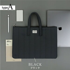 ^ubgP[X w p\RP[X w w g[gobO bXobO 㗚 V[YP[XPCobO p\RpobO ^ubg|[` LeBOobO ϏՌ 