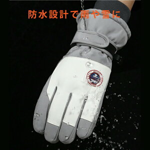 ] O[u h h XL[ O[u fB[X Y Xm[O[u XL[ Xm[{[h Xm{ O[u  ܖ{woR oCN ] ~ Sh h h  g