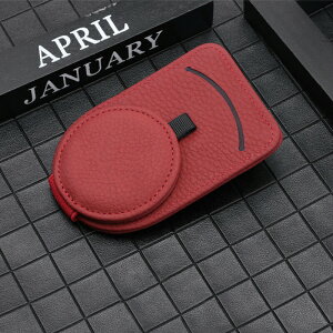 TOXz_[ ԍ {v TOXJ[hz_[Klz_[ TOX z_[ tbN }Olbg [ ToCU[ Kl z_[ Nbv J[h J[hz