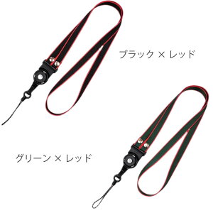 X}zV_[ X}z Xgbv X}z V_[Xgbv R X}z Xgbvz_[ v X}zP[X V_[ ^Cv S@Ή X}zXgbv ΂߂ 񂩂 lb