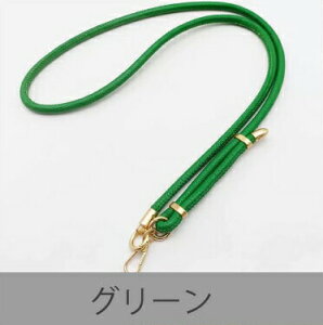 X}zV_[ X}z Xgbv X}z V_[Xgbv R X}z Xgbvz_[ v X}zP[X V_[ ^Cv S@Ή X}zXgbv ΂߂ 񂩂 lb