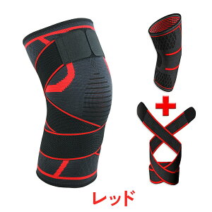 GT|[^[ X|[c  G T|[^[ jO 傫TCY  Ђp X|[cp  WMO EH[LO GpT|[^[ oR St Ђ ɂ ]|h~ U E