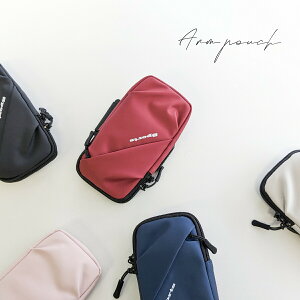 X}z jO A[|[` jOA[oh X}z|[` A[oh hȂ r |[` jO|[` WMO X}z |[` h Y fB[X AEghA 