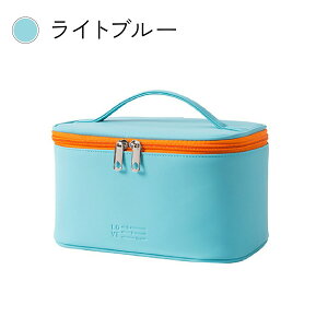 RX|[` e CN|[` 傫  @\I g₷ ojeB |[` ojeB|[` σ|[`  CNuV [ uV[ sp t  u[ 